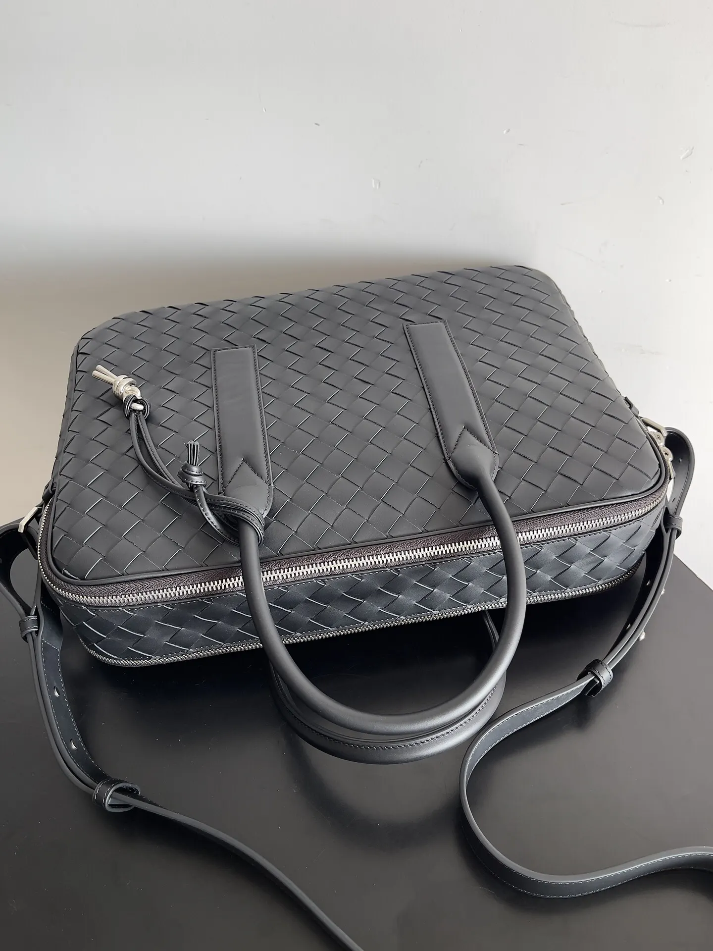Briefcase Business Commuter