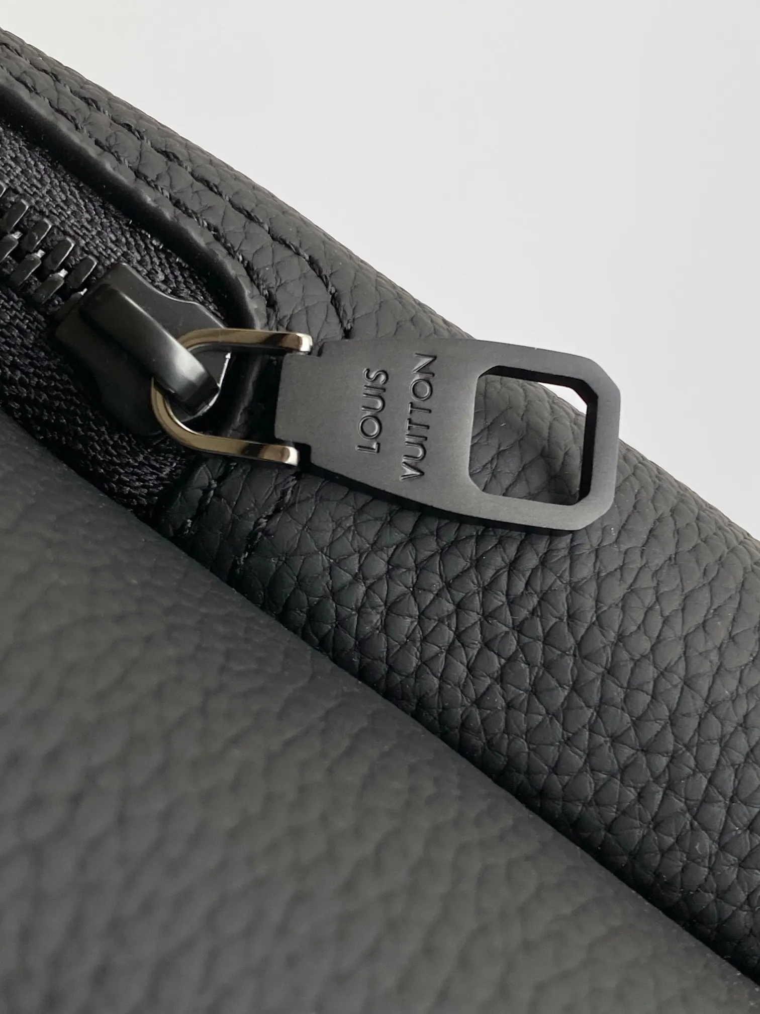 LV Discovery blue, backpack Image 5 LV Discovery blue, backpack Image 5