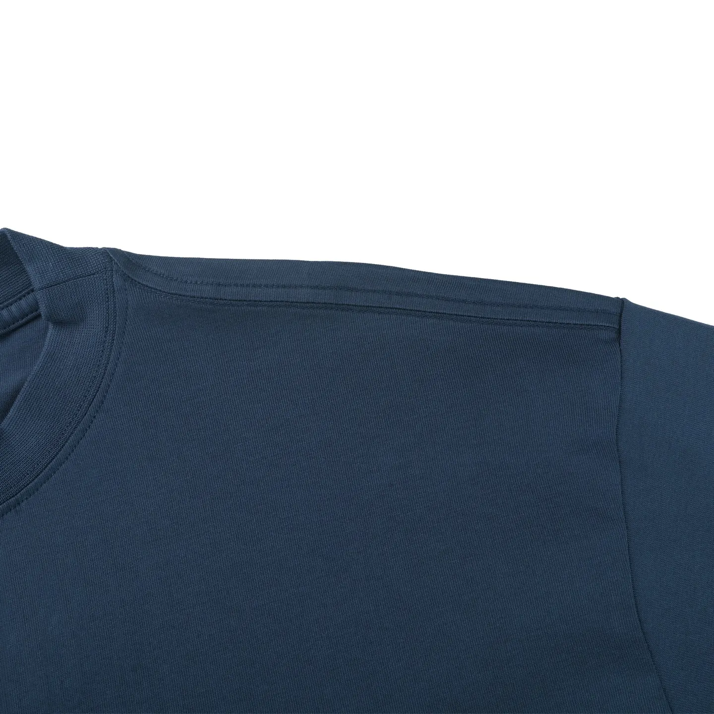 Balenciaga Short Sleeve T-Shirt Street