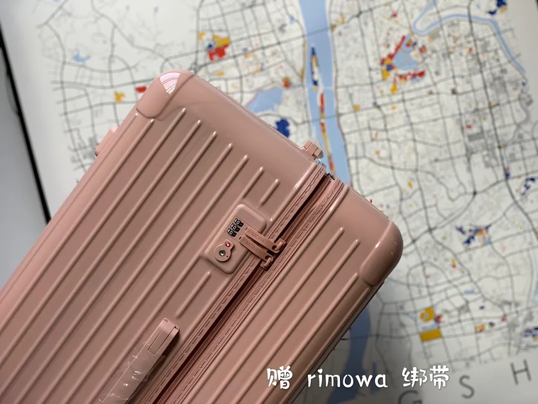 白色 紅色 个= 个容量 自留款自留款 行李箱 旅行拉杆款 輕便出行款(數字9) 白色 紅色 个= 个容量 自留款自留款 行李箱 旅行拉杆款 輕便出行款(數字9)