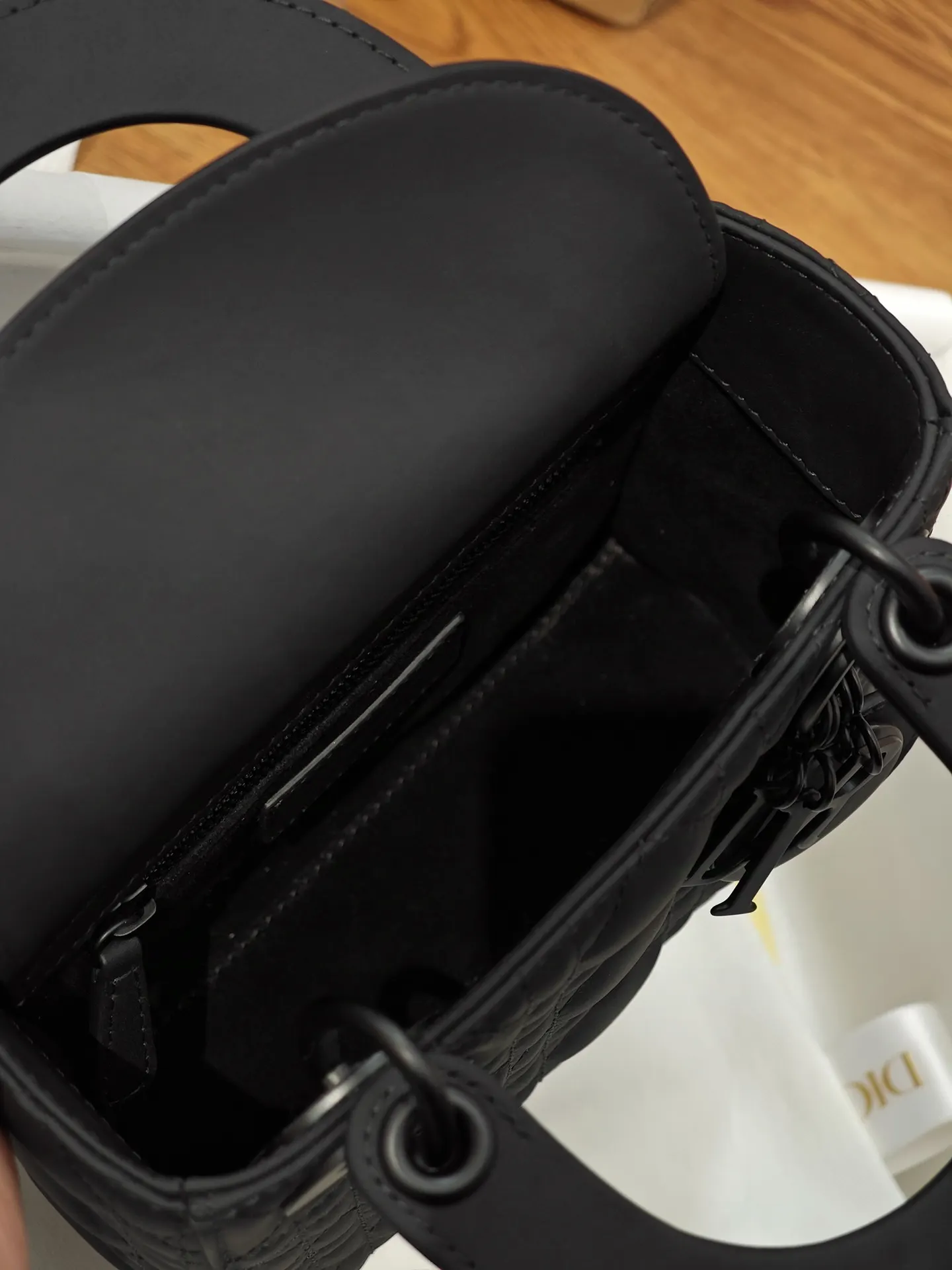 Crossbody Bag Lightweight
