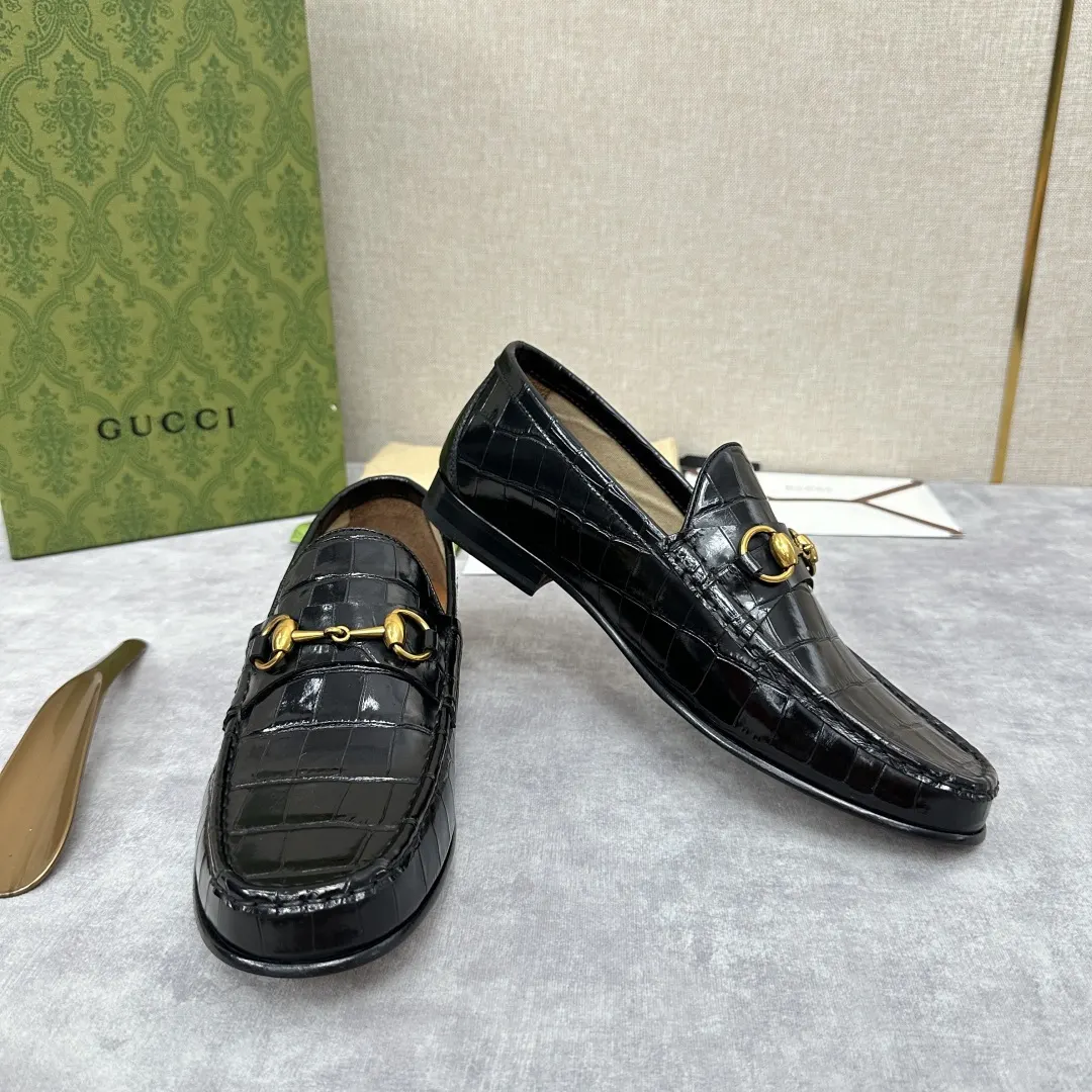 Black Casual Versatile Image 7 Black Casual Versatile Image 7