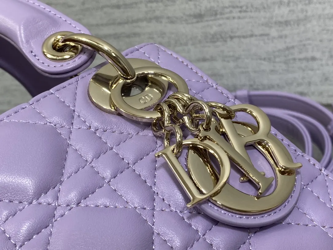 Crossbody Bag Lightweight