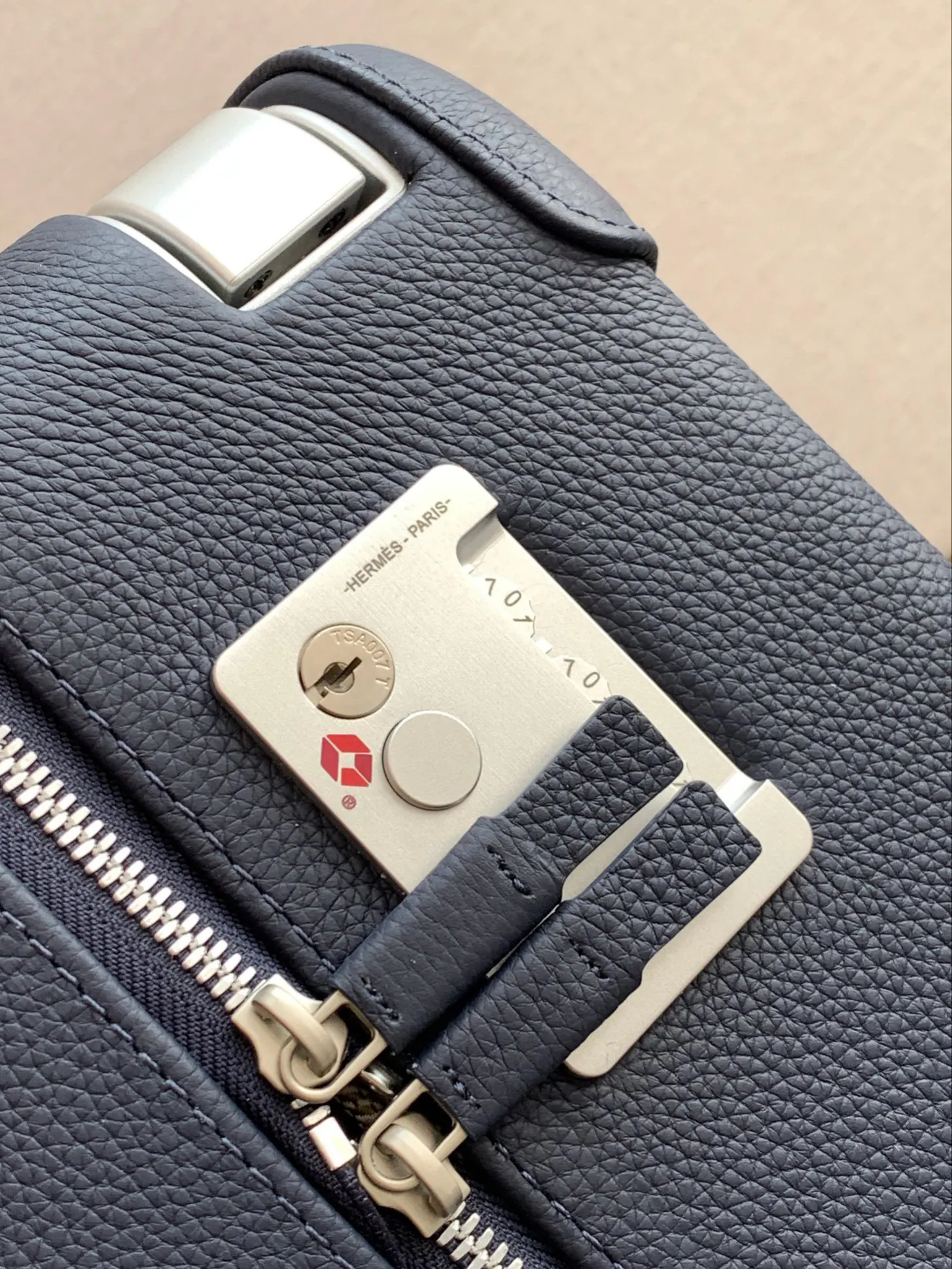 Carry-On Suitcase Travel Lightweight