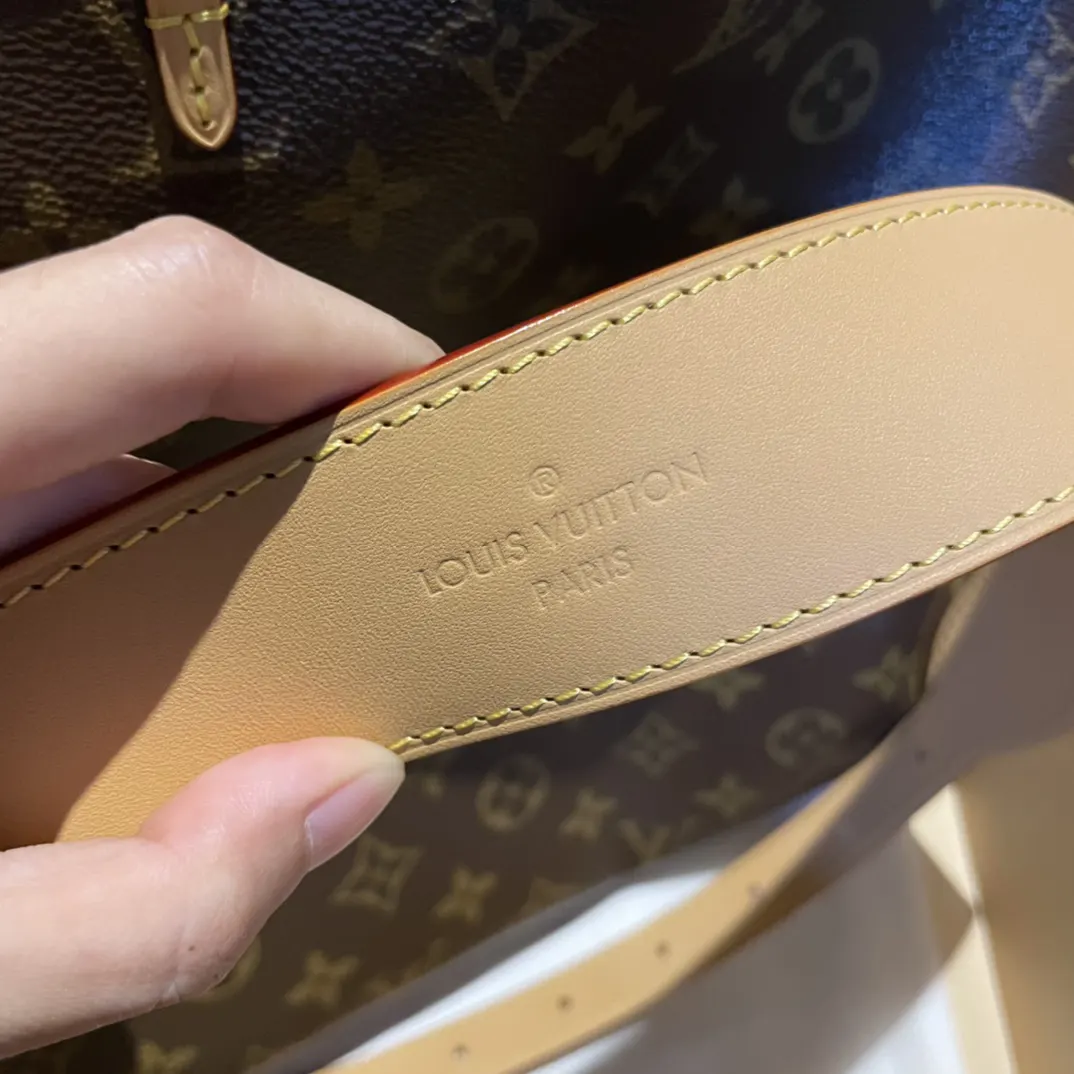 CarryAll 水桶包 休閒水桶款