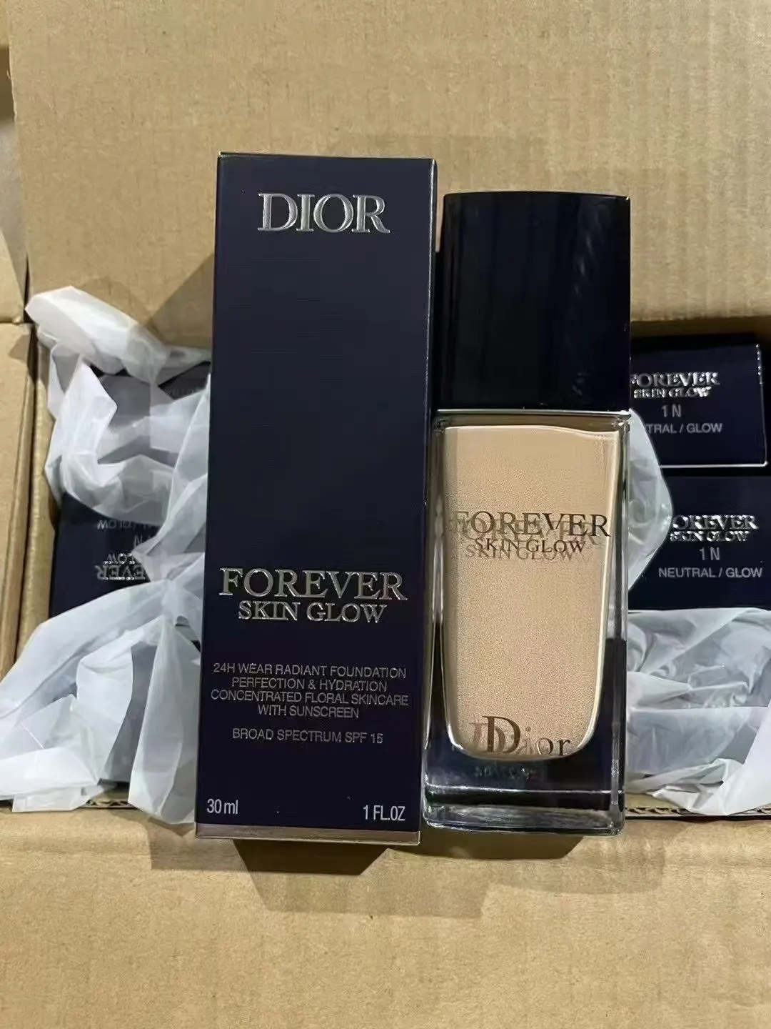 Dior Bags Portable Messenger Models Fragrance Image 6 Dior Bags Portable Messenger Models Fragrance Image 6