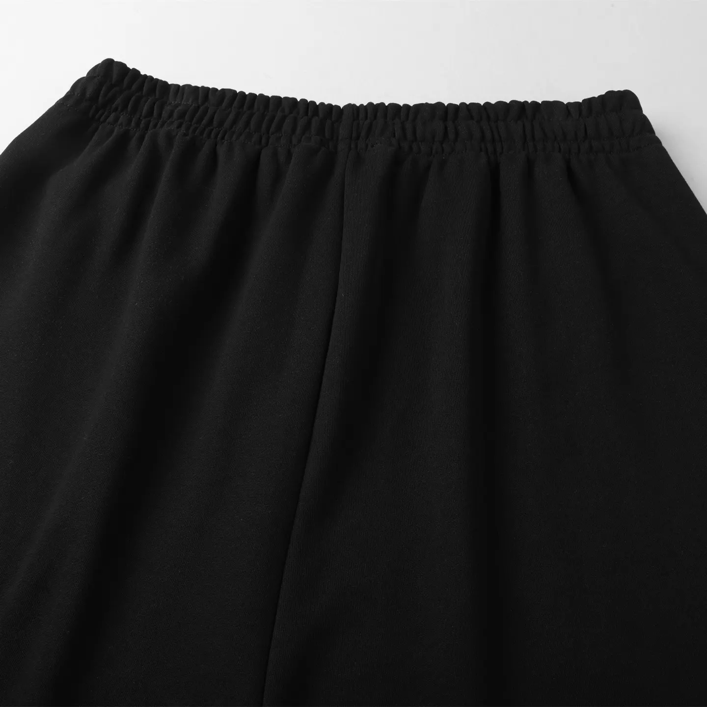 Balenciaga 短裤 街头休闲款