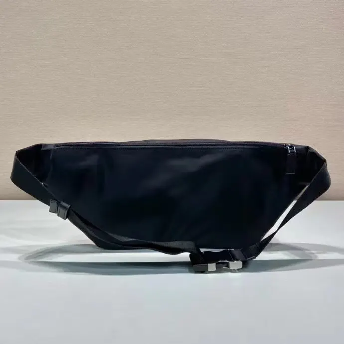Belt Bag Classic Casual