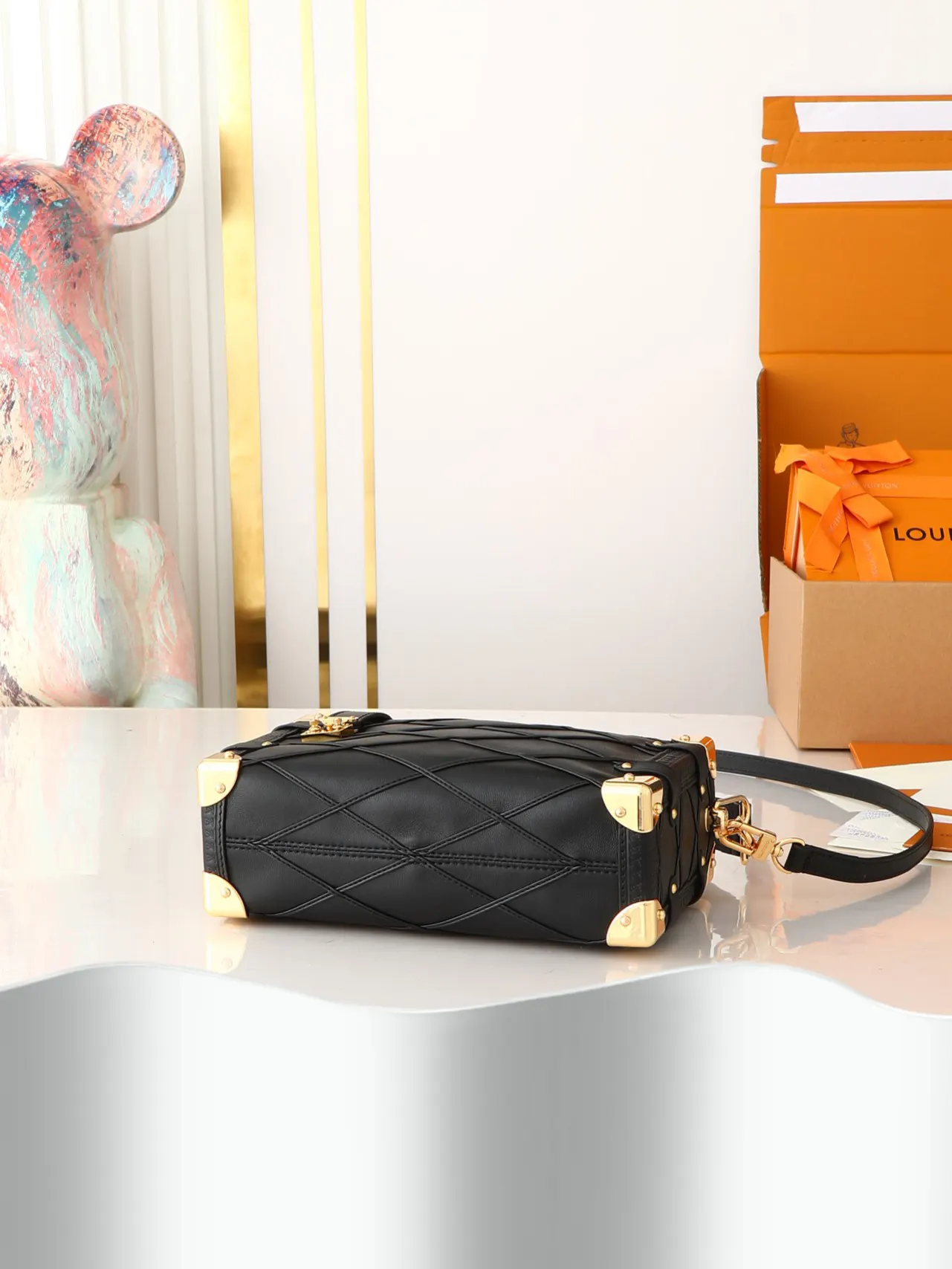 Louis Vuitton Fashion Item | ORBUYBAG