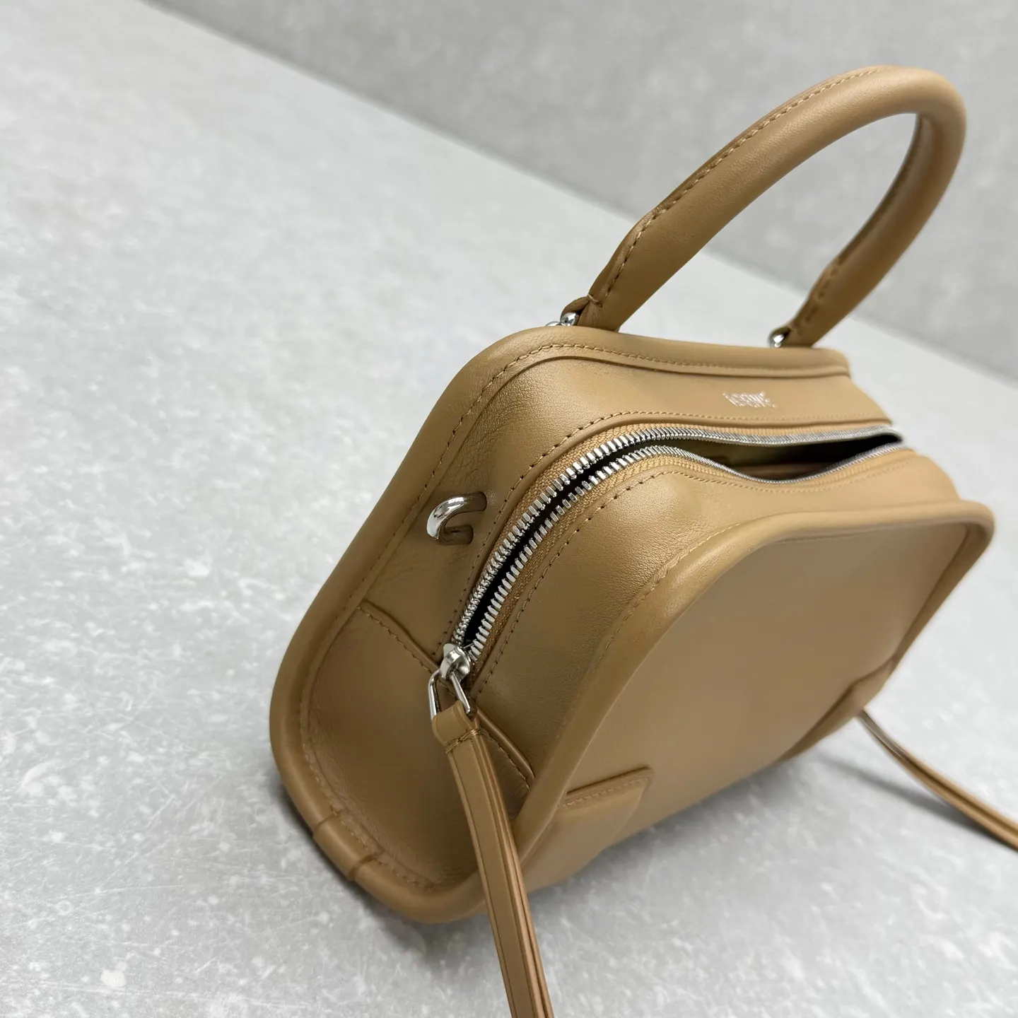 Crossbody Bag Lightweight