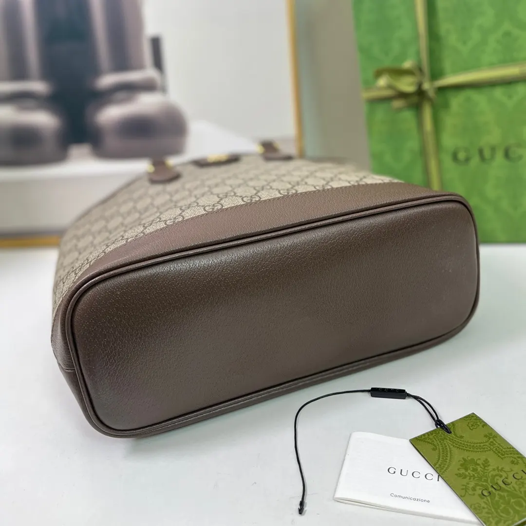 Top Handle Bag Commuter