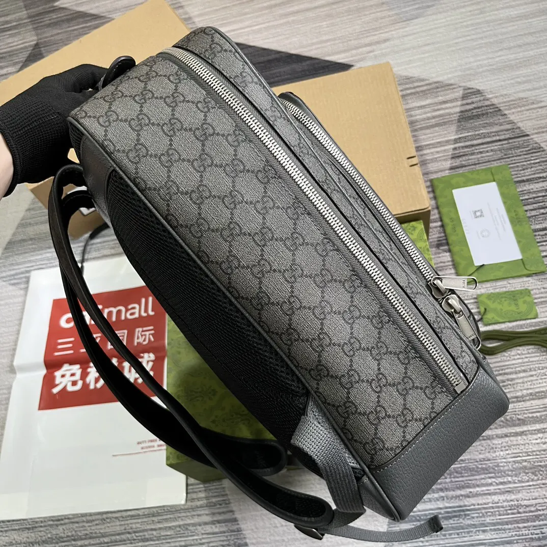 Gucci Backpack