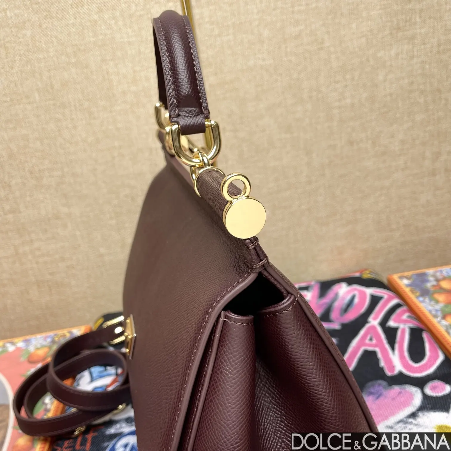 Hermès 手提包