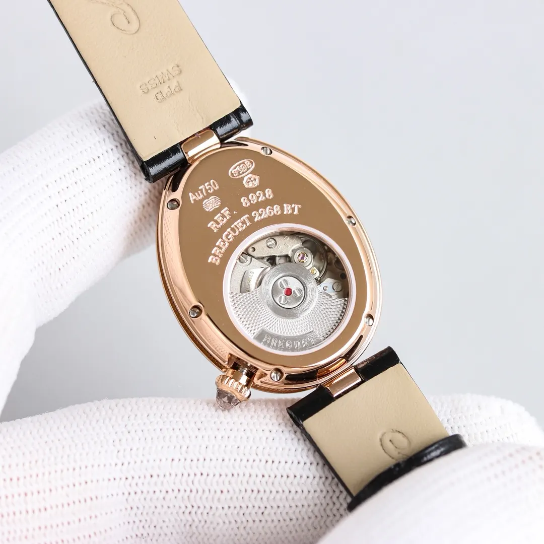 Watch Classic Image 9 Watch Classic Image 9