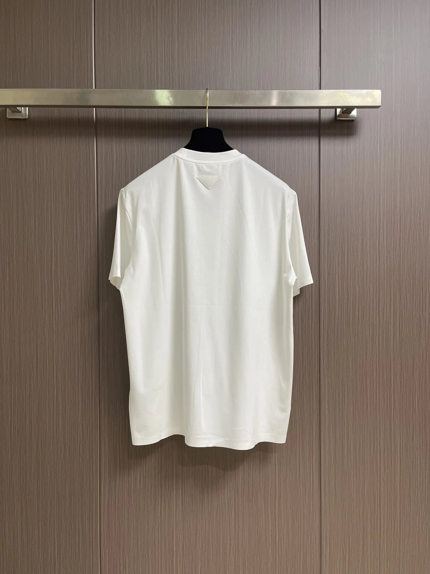 Prada T-Shirt