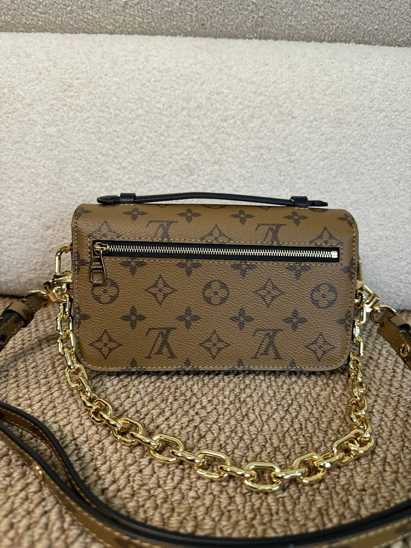 LV accessories single item Image 2 LV accessories single item Image 2