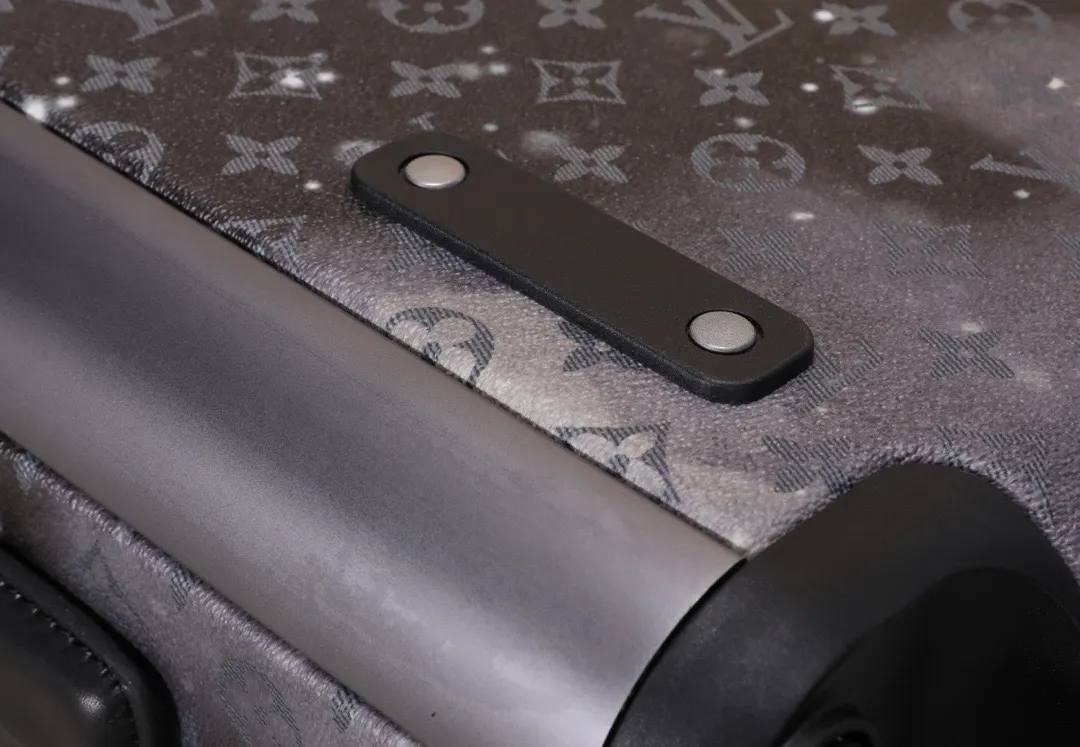 Suitcase Travel Lightweight