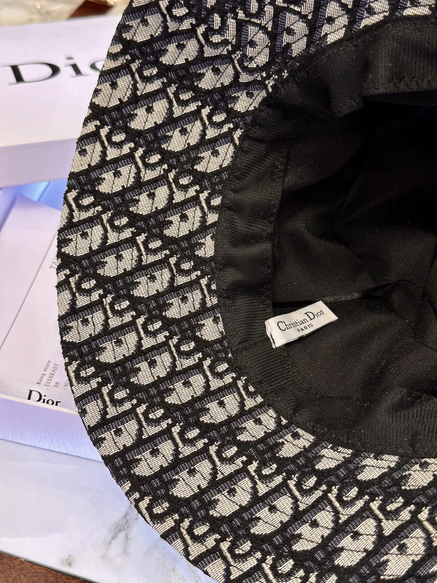Dior Hats Fine Accessories Image 2 Dior Hats Fine Accessories Image 2