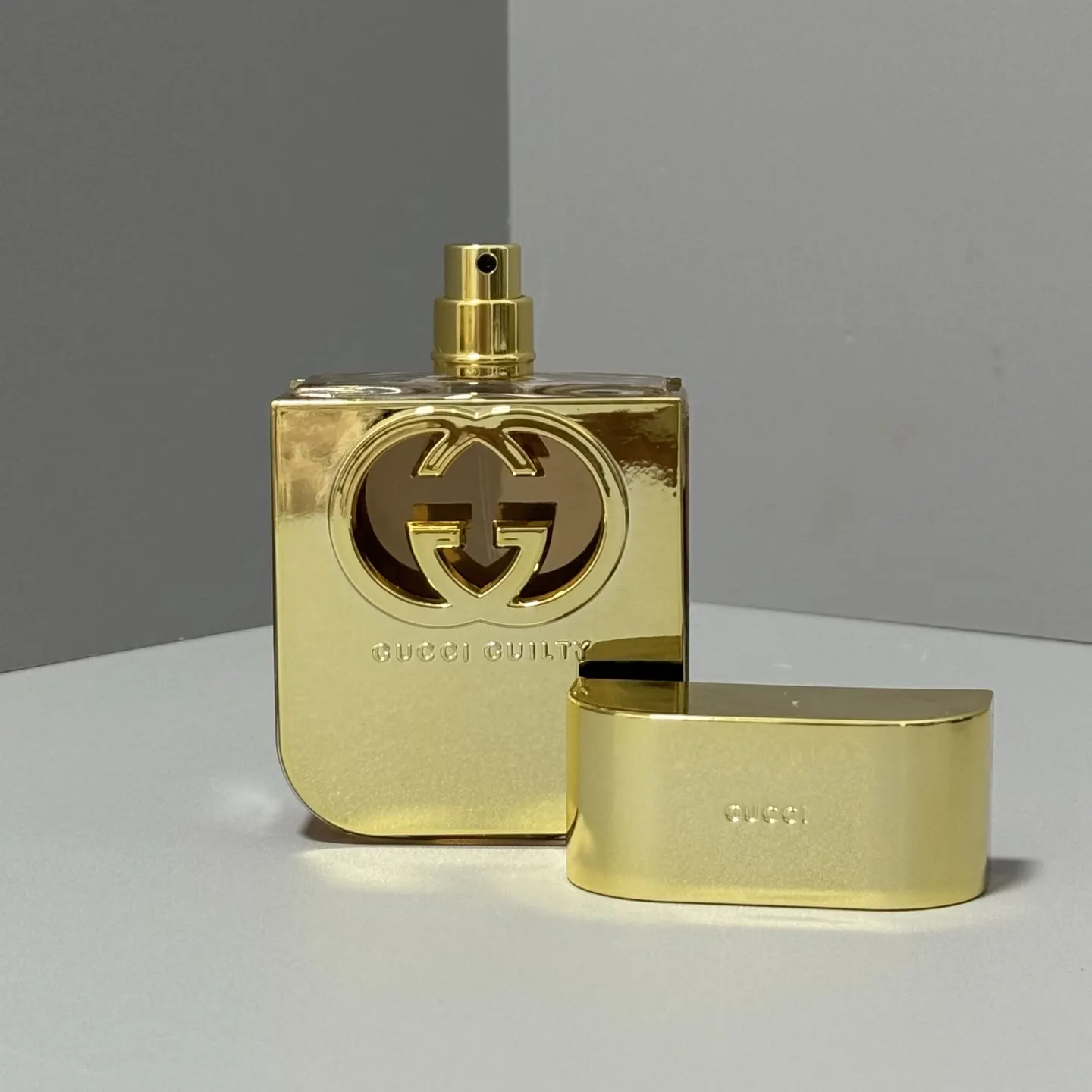 Gucci 90Ml Guilty Sin Love Uninhibited Women'S Fragrance