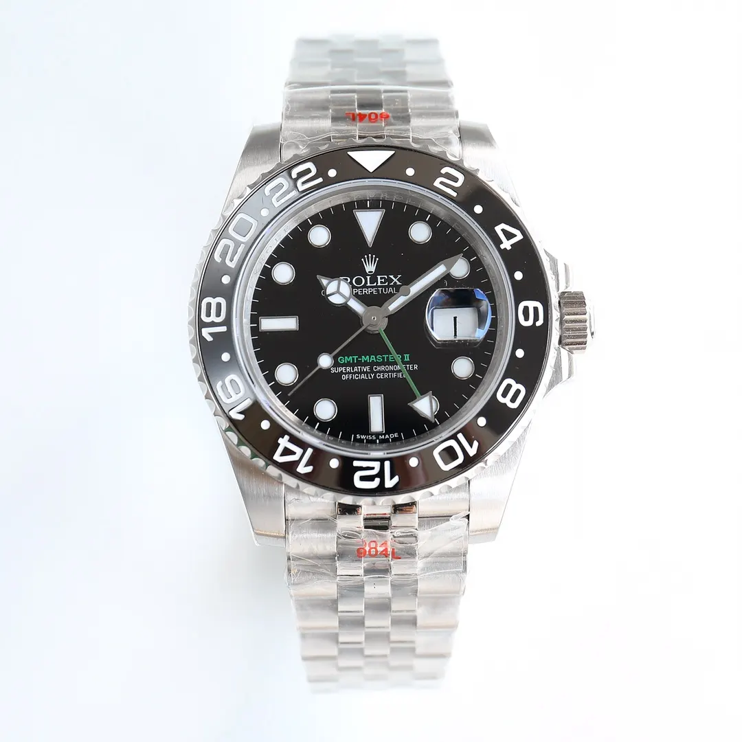 Watch Classic