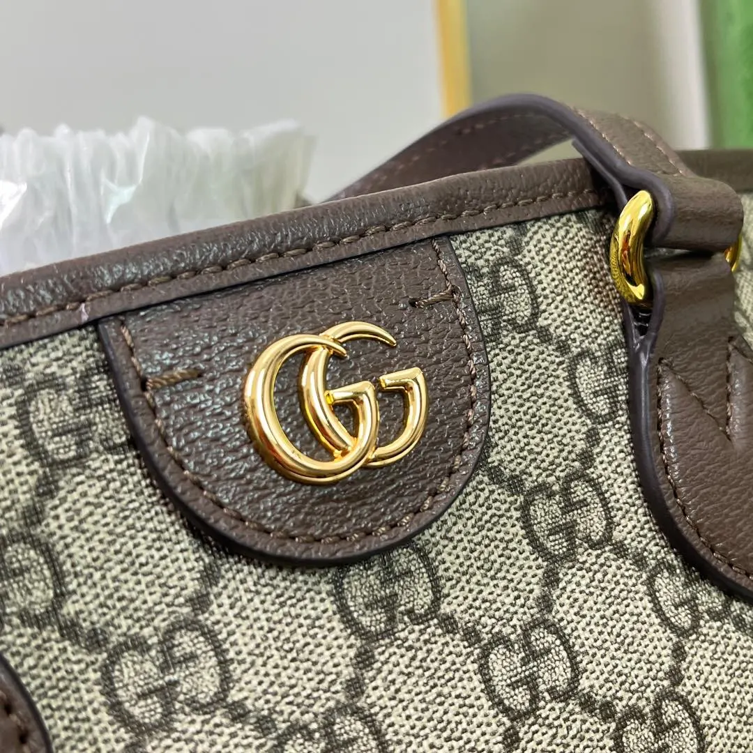 Top Handle Bag Commuter