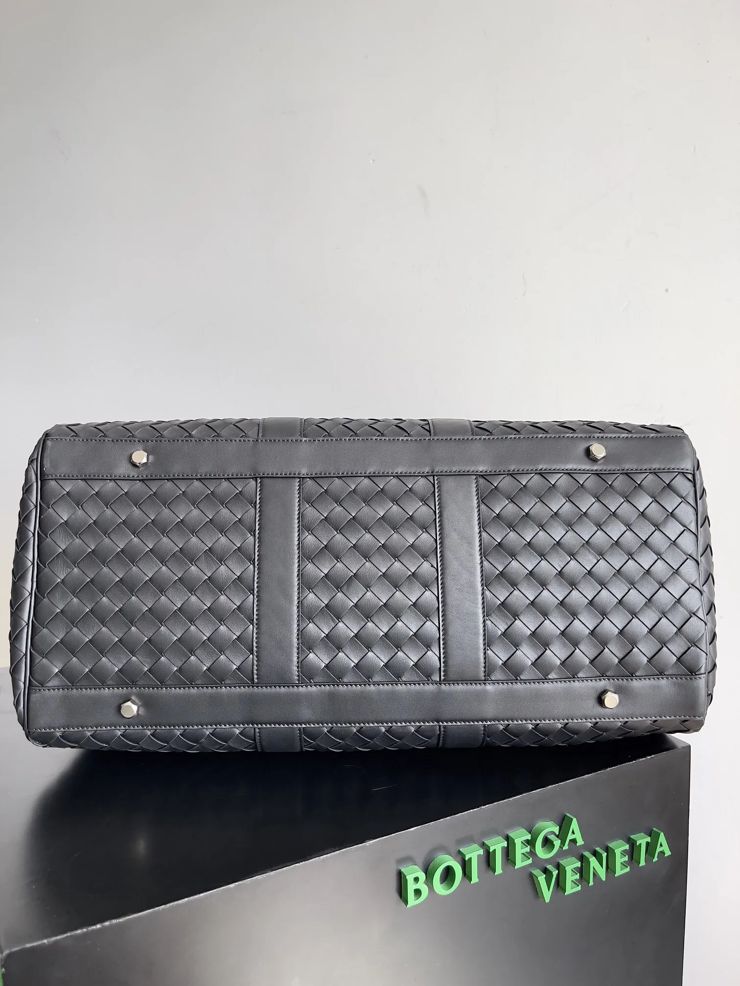 Fashion Item Travel