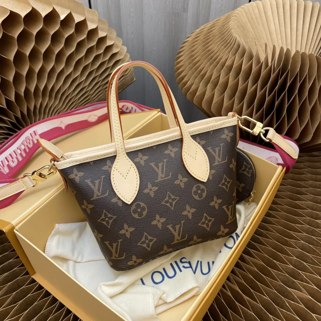 Beige Clutch Bag Leather