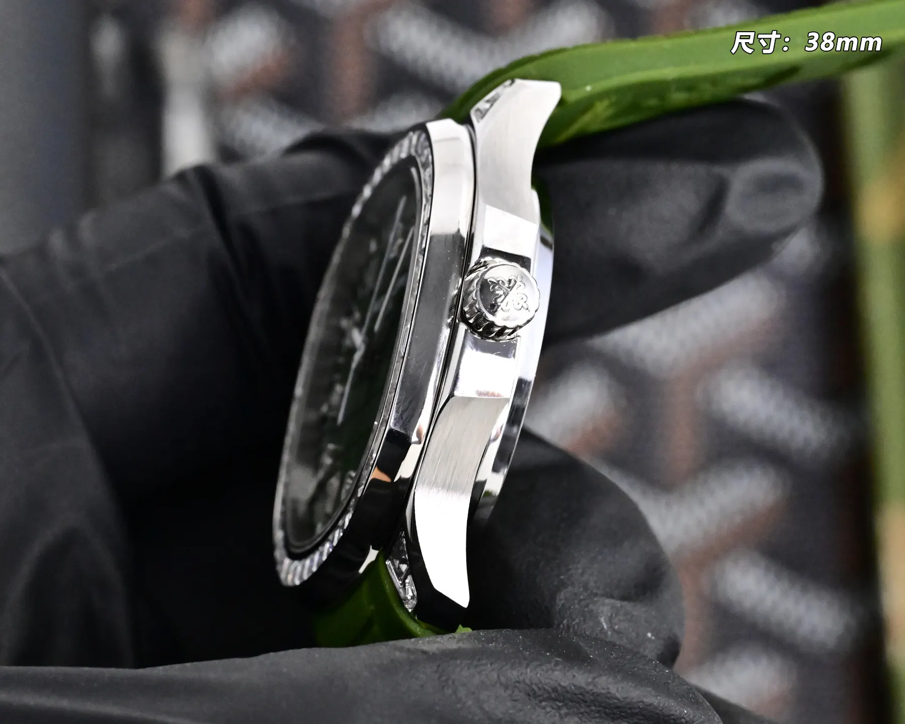 Patek Philippe 手表 经典腕表款