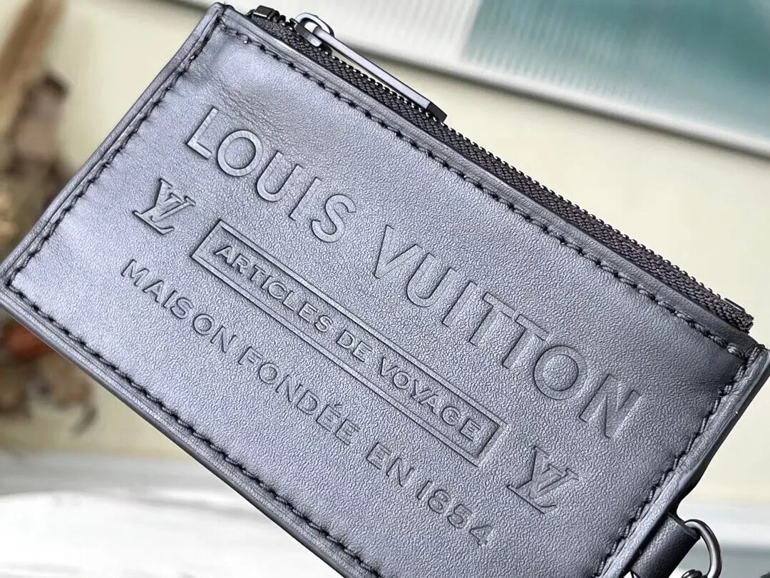 LV Pochette 郵差包(數字7) LV Pochette 郵差包(數字7)