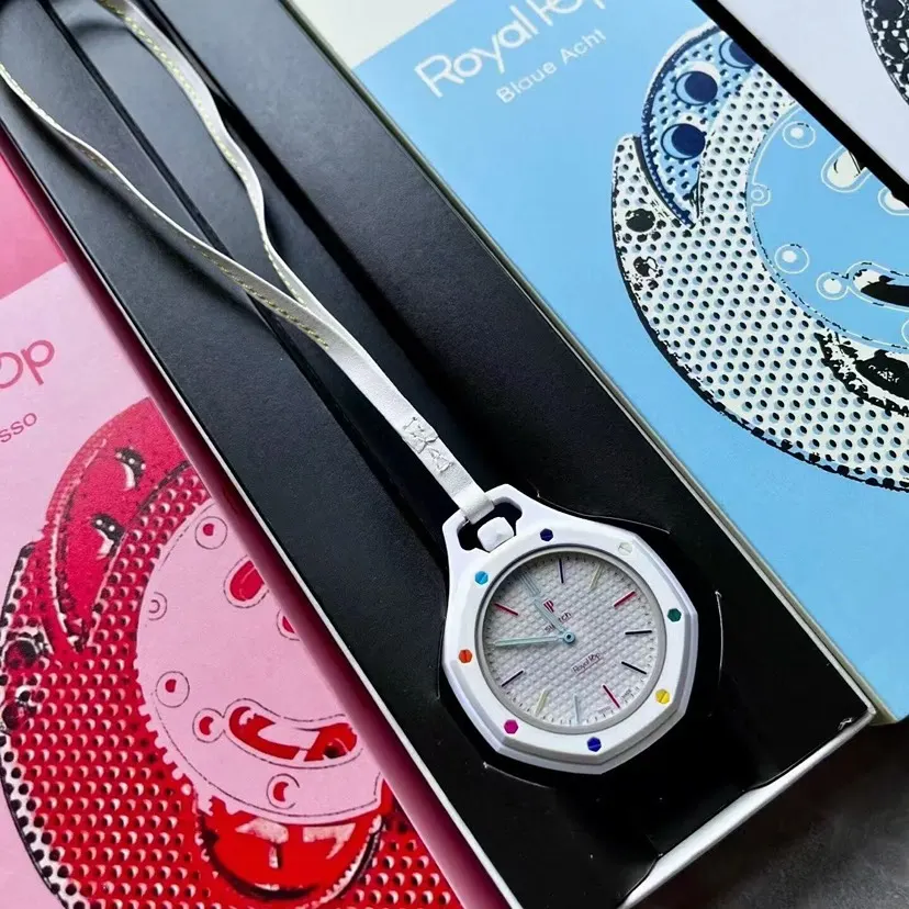 Audemars Piguet 手錶 經典腕表款(數字9) Audemars Piguet 手錶 經典腕表款(數字9)