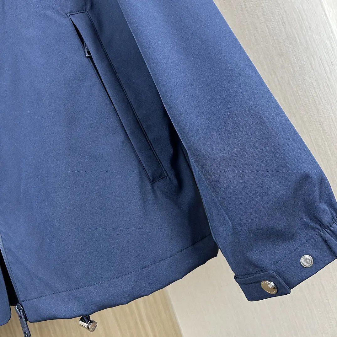 Prada 外套 通勤休闲