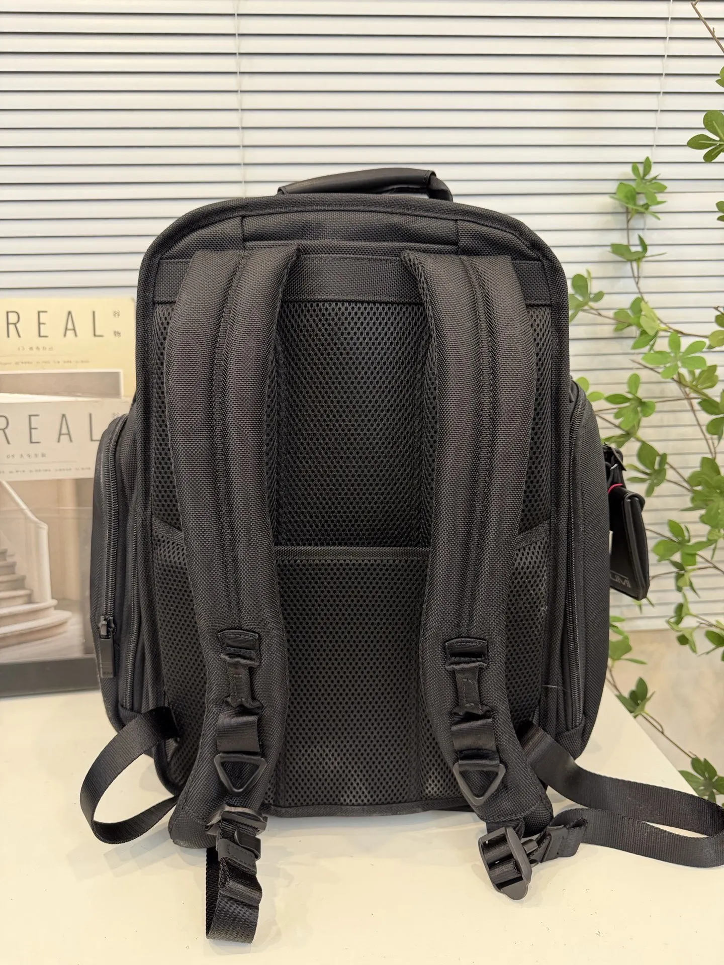 Suitcase Travel Lightweight