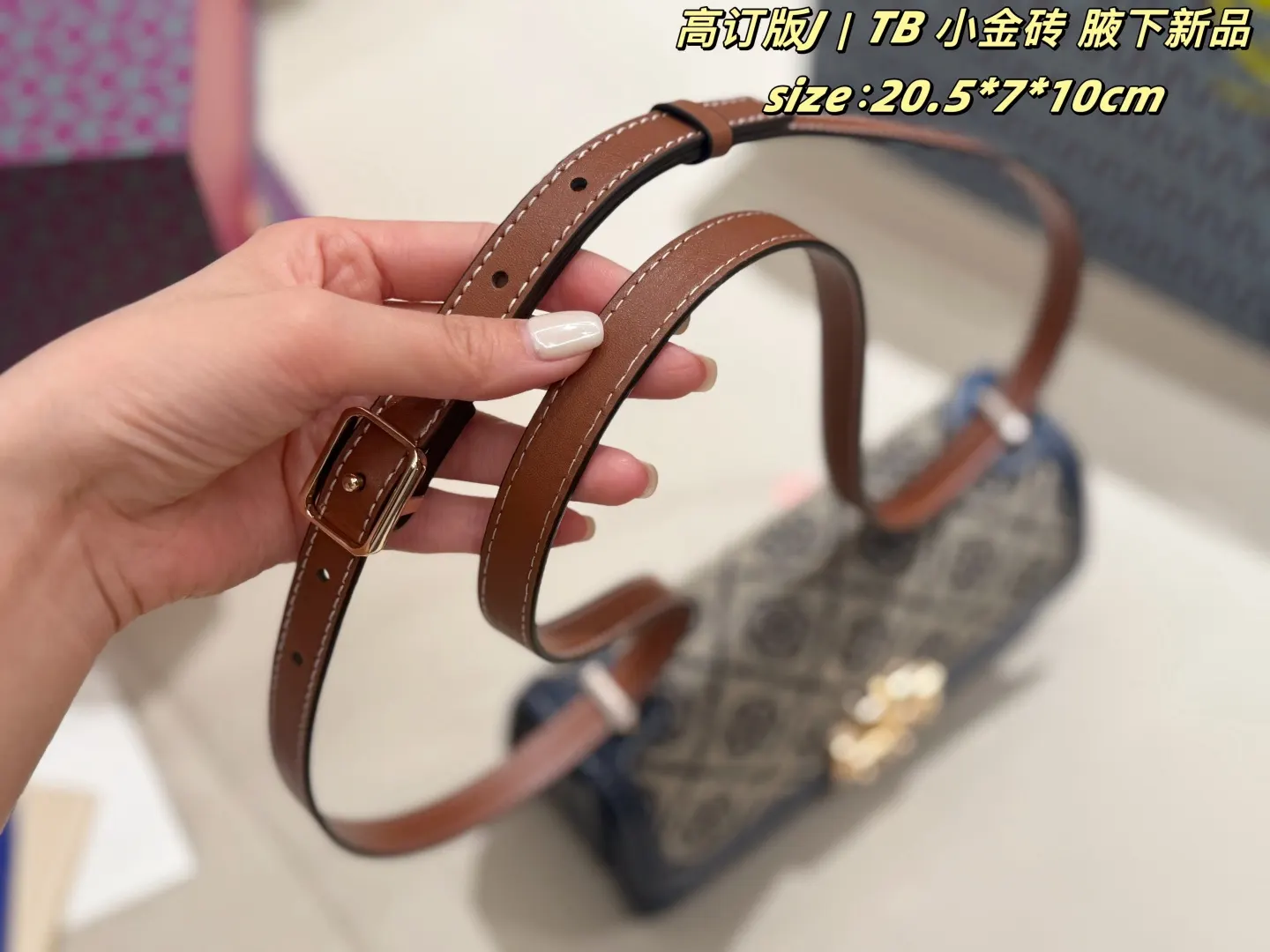 LV 米白 老花 钱包 精选款