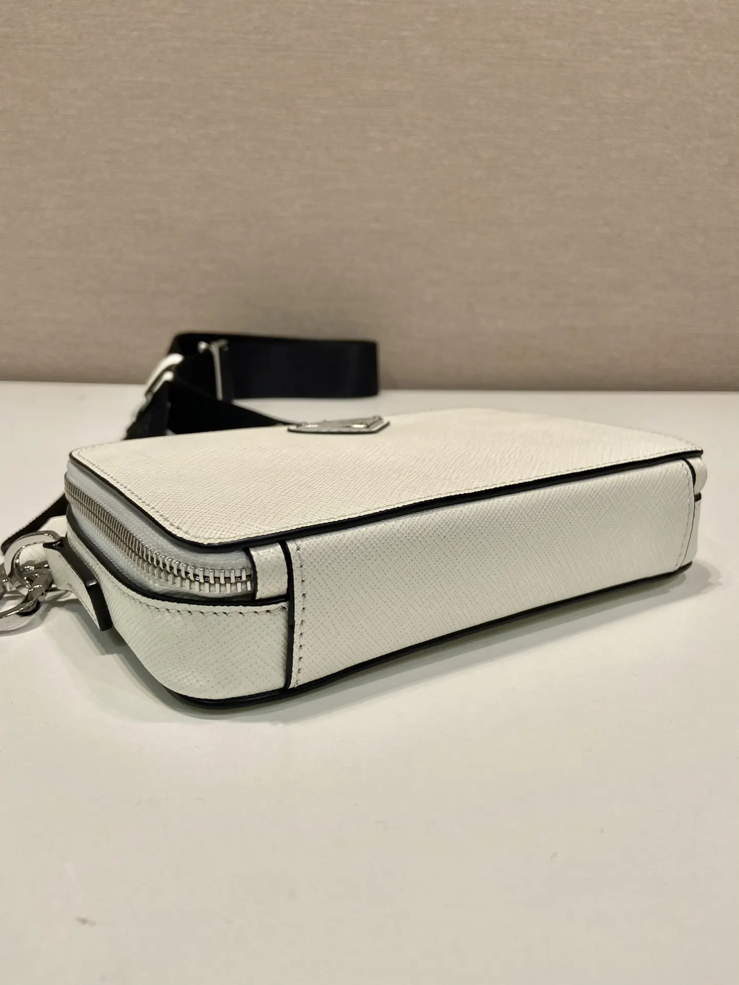 Crossbody Bag Lightweight