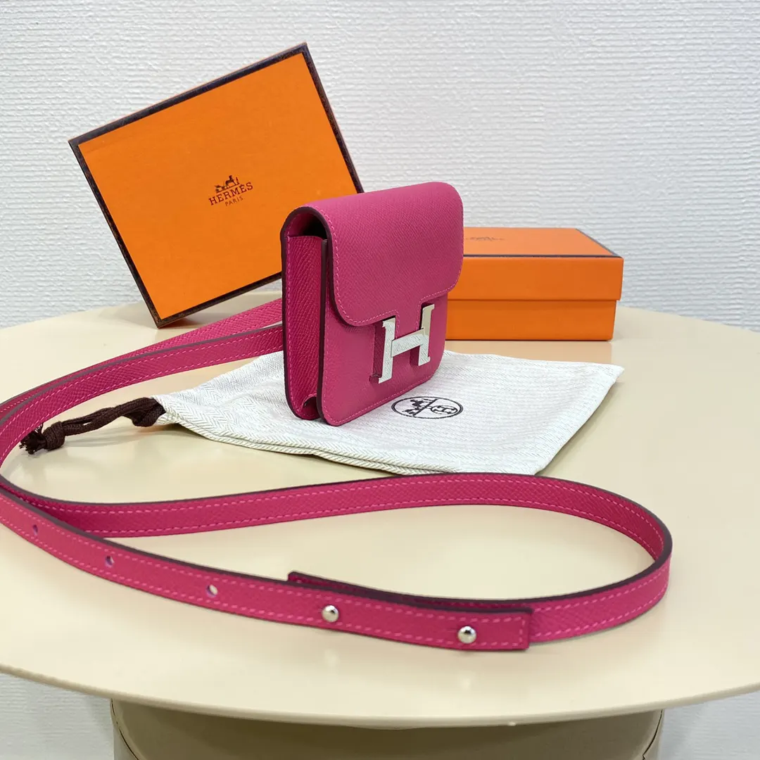 Belt Bag Casual