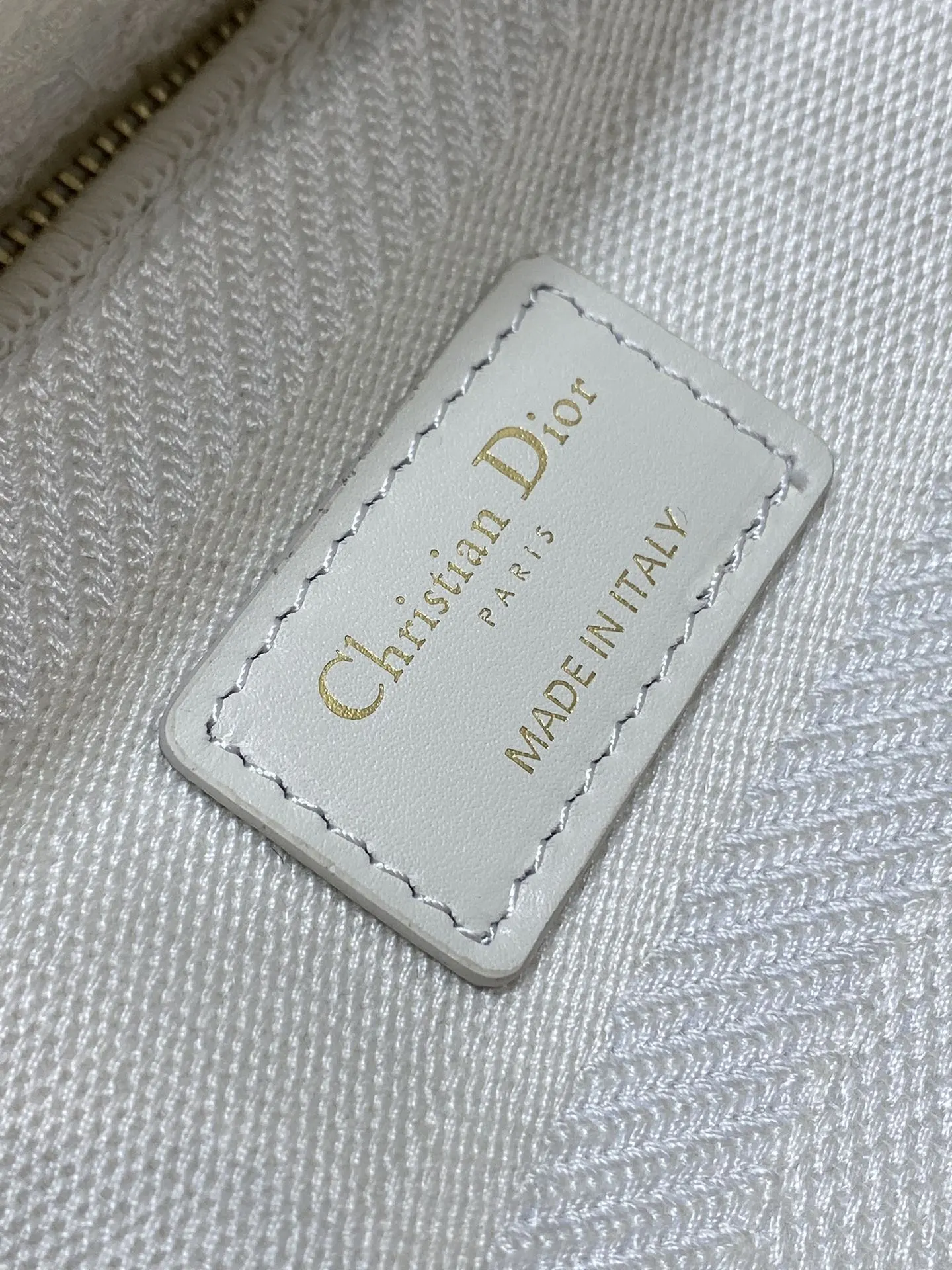 Dior Dⅰor 进口 刺绣蕾丝戴妃包 Lady蕾丝刺绣太 手提包 通勤手提款