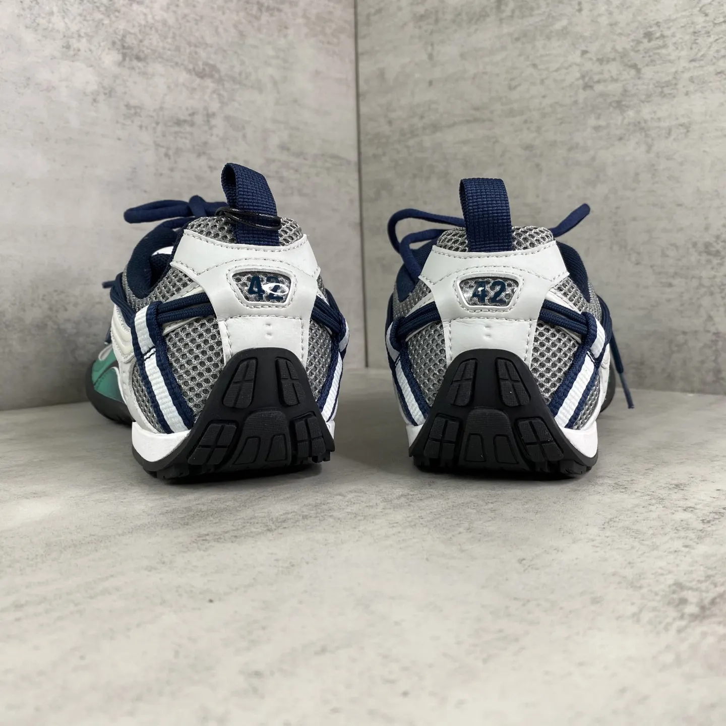 Balenciaga 运动鞋