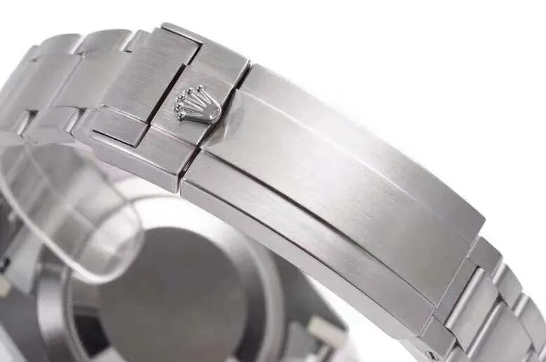 Watch Classic Image 9 Watch Classic Image 9