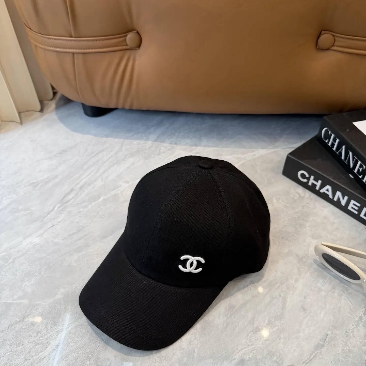 Celine 字母 棒球帽 日常休閒款