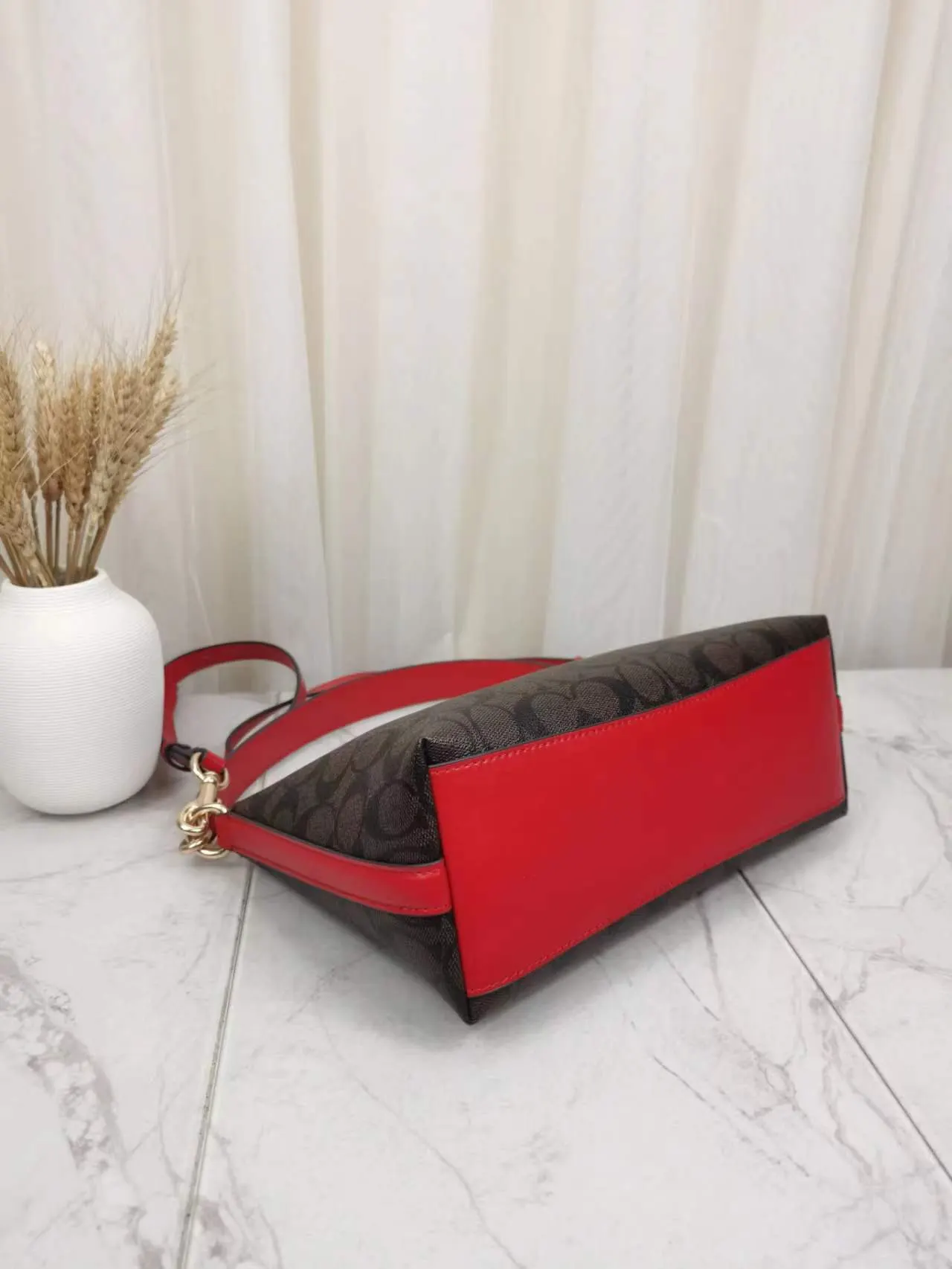 Crossbody Bag Lightweight