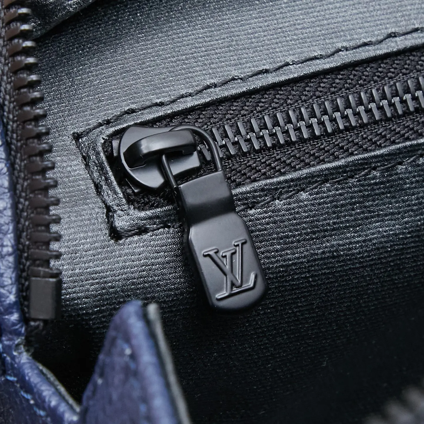 Mo化妝包 便携收納款