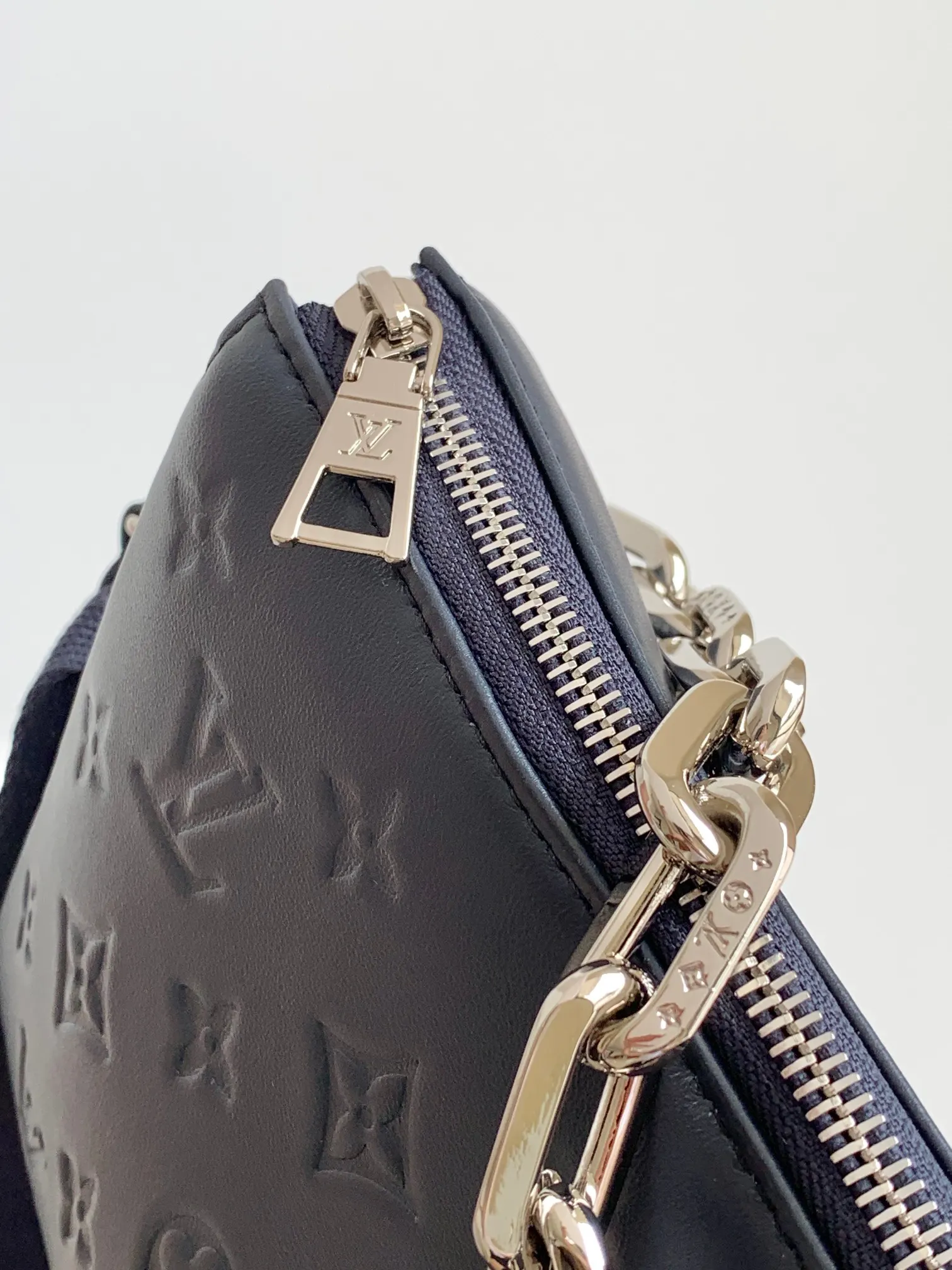 LV Chain Bag Shoulder Crossbody | ORBUYBAG High-End Fashion Boutique