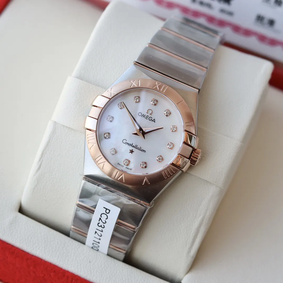 Watch Classic