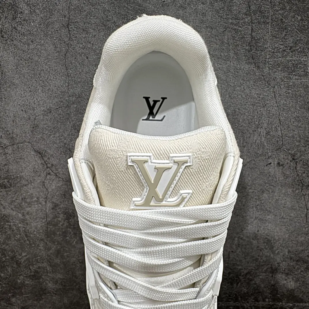 LV shoes Image 8 LV shoes Image 8