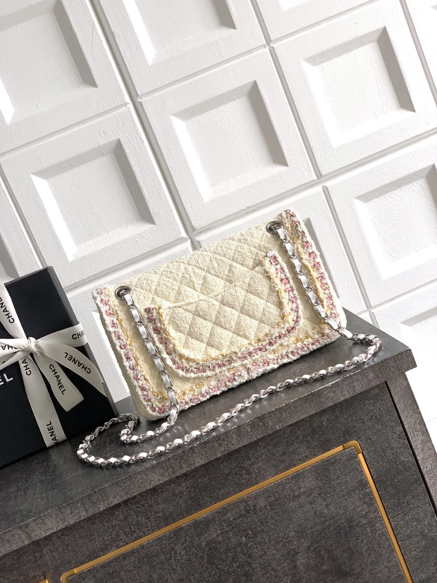 Crossbody Bag Lightweight