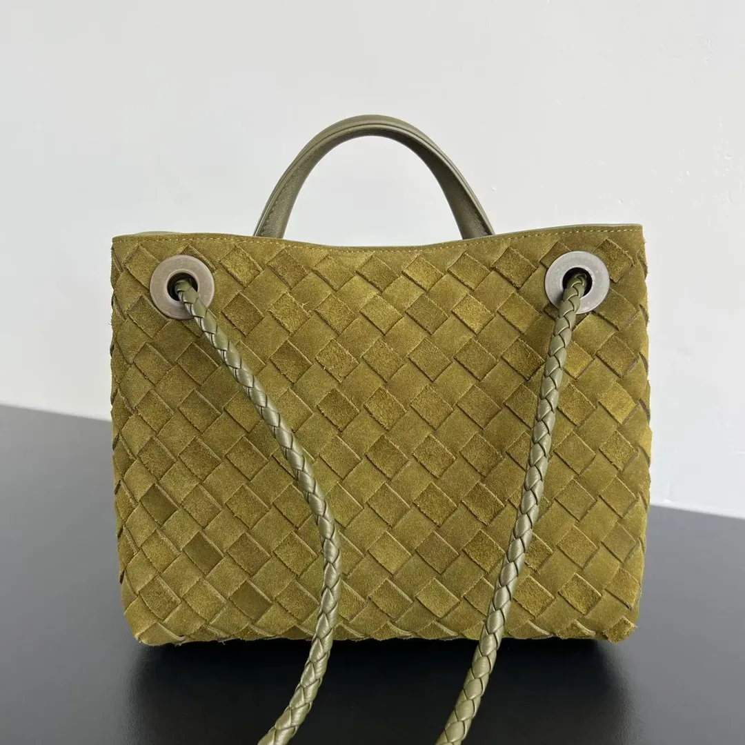 Crossbody Bag Lightweight