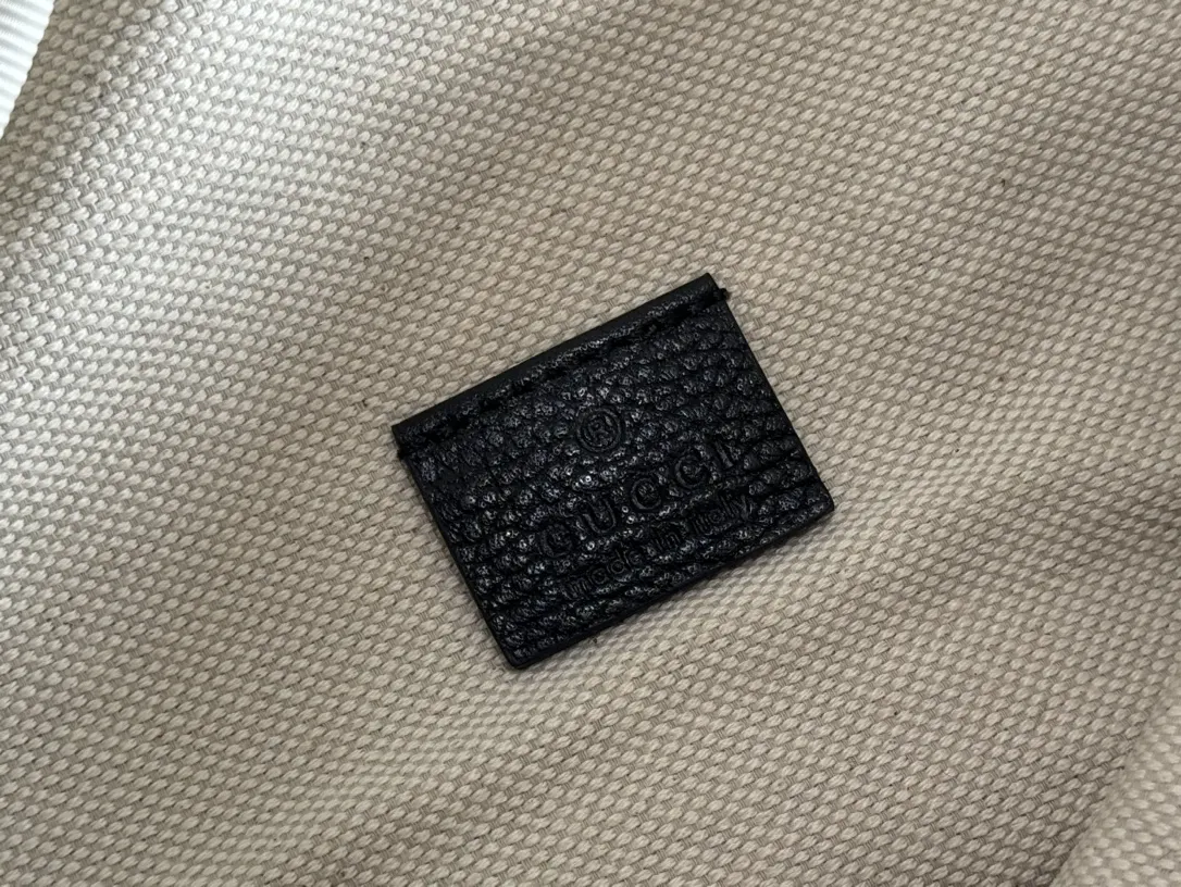 腰包 休闲腰包款