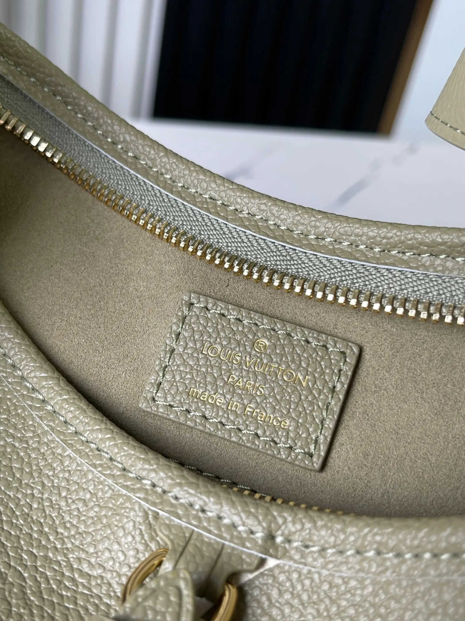 CarryAll Mo手拿包 精致手拿款(數字9) CarryAll Mo手拿包 精致手拿款(數字9)