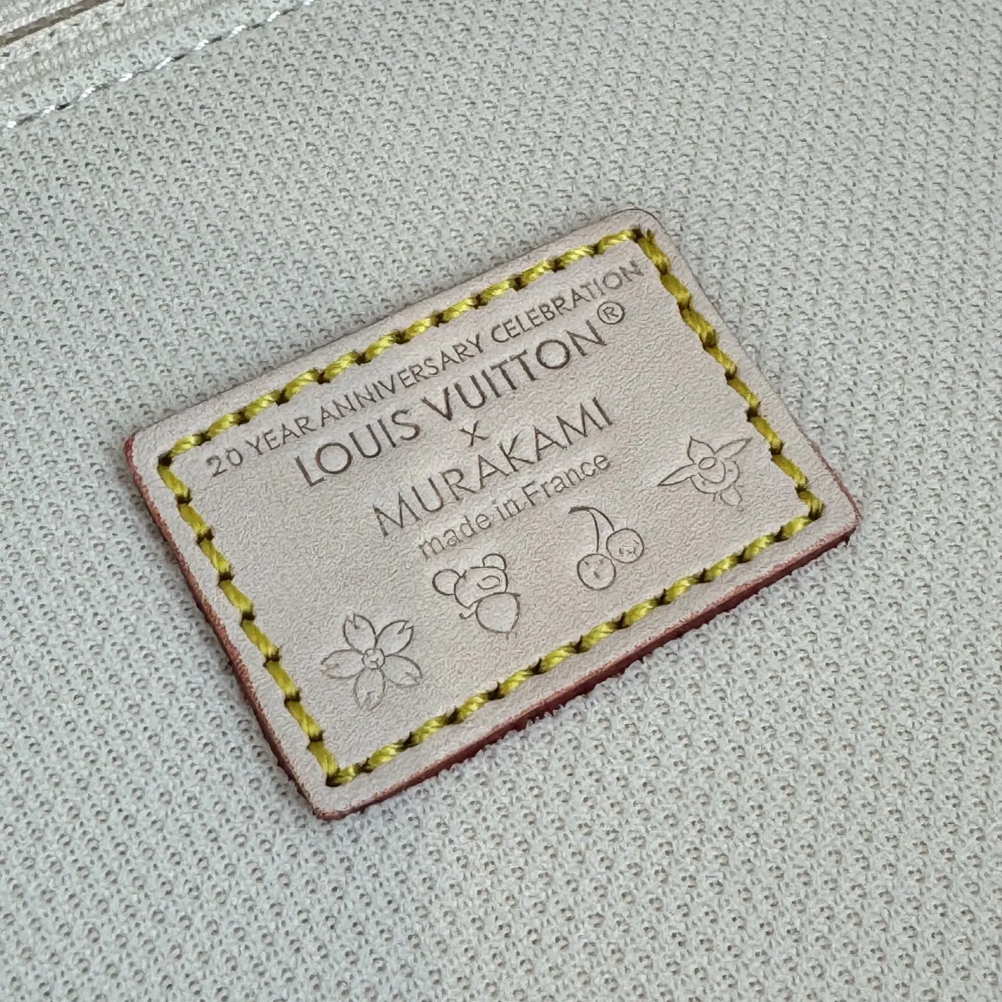 LV 老花 帆布 行李箱 旅行拉杆款 輕便出行款(數字9) LV 老花 帆布 行李箱 旅行拉杆款 輕便出行款(數字9)