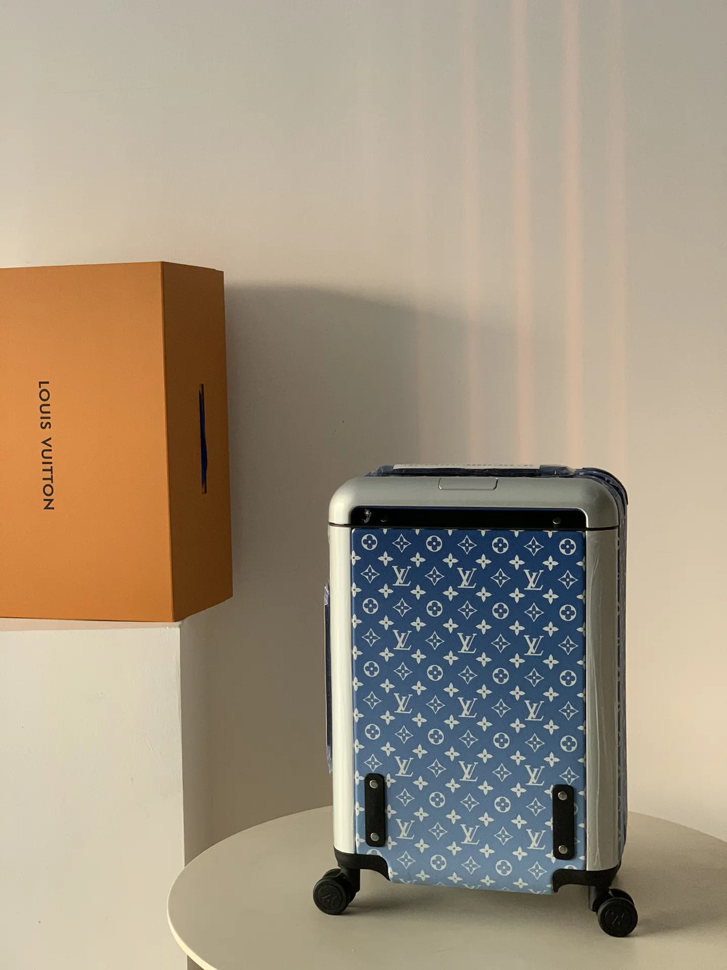 Suitcase Travel Lightweight